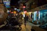 nepal-8595.jpg - 